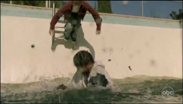 The Rookie - Season 08 Episode 10